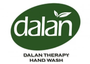 Dalan